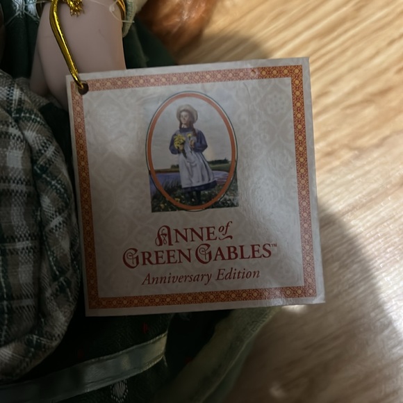 Doll - Picture 2 of 3